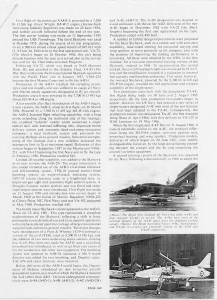 not-so-ancient-mag5.jpg