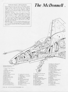 not-so-ancient-mag6.jpg