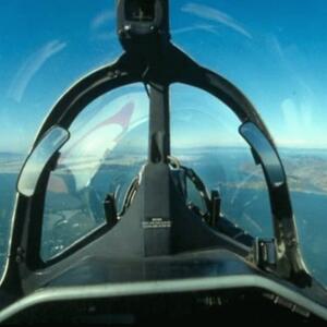 oa4f-backseatview-boom.gif