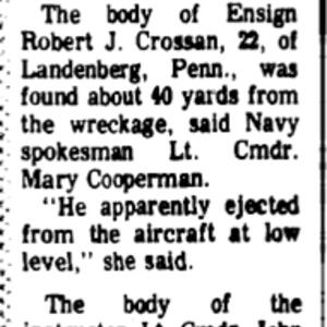 odessa-american-1-6-79.png