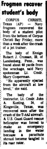 odessa-american-1-6-79.png