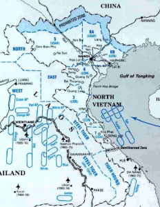 ops-map-68.jpg