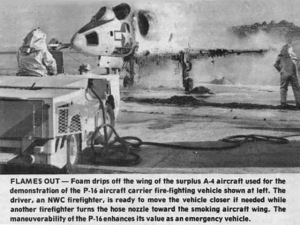 p-16-04nov77-mini-deck-skyhawk-rocketeer2.jpg