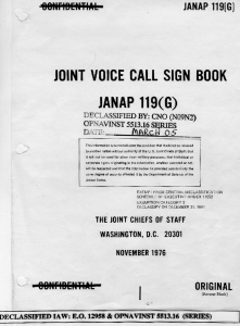 page001cover.jpg