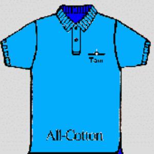 polo.gif