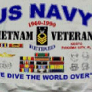 prideofservice_thumbnail.png
