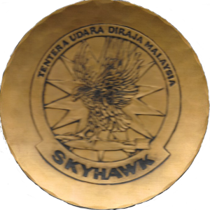 ptm-plaque_0.png