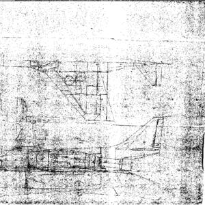 rg-drwing1.gif