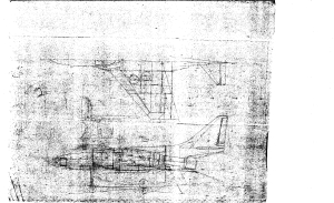 rg-drwing1_mod1.jpg