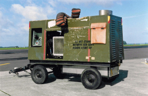 rnzaf-start-cart-mod.jpg
