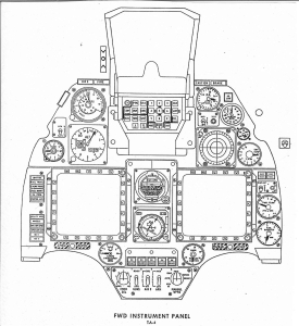 rnzaf-ta-4k-ddmmm88-front-kahu-drawing-rnzaf-official.jpg