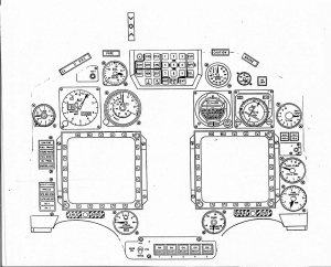 rnzaf-ta-4k-ddmmm88-rear-kahu-drawing-rnzaf-official.jpg