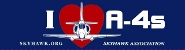 sa-bumper-decal-2_thumbnail.jpg