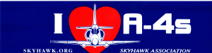 sa-decal-2.jpg