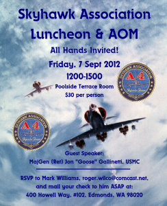 sa-luncheon-poster-2012.jpg