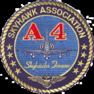 sa-patch08-200.png