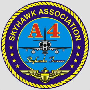 sa-window-decal-1.jpg