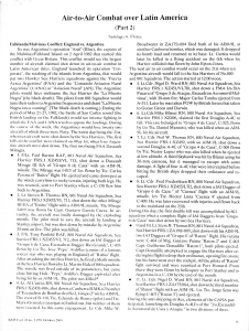 safo-mag-oct00-malvinas1.jpg