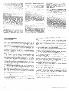 safo-mag-oct00-malvinas3.jpg
