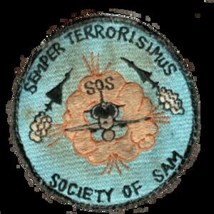 sam-patch-250_boom.png