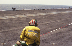 shooter-cva67-may98-southworth.jpg
