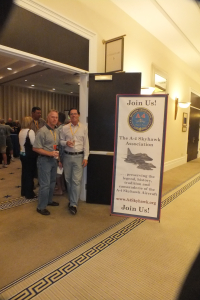 shwkr-reception-11.jpg