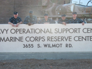 sign-closeup.jpg