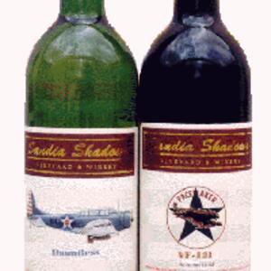 sinwell-wine-1.gif