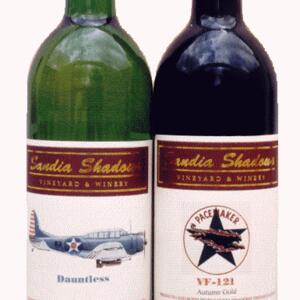 sinwell-wine.gif