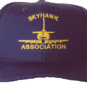 skyhawk-cap.gif