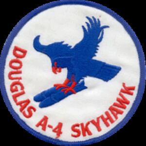 skyhawk-patch.gif
