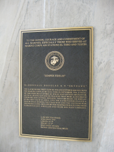 skyhawk-plaque-160031-9sep08.jpg