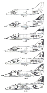 skyhawk-versions-1.jpg