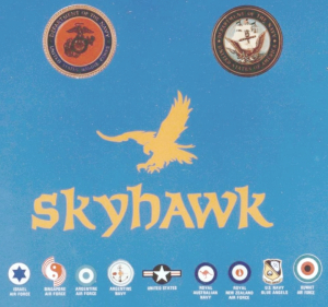 skyhawk-versions-poster-960_verver-insignia.jpg