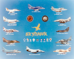 skyhawk-versions-poster-verver-1.jpg