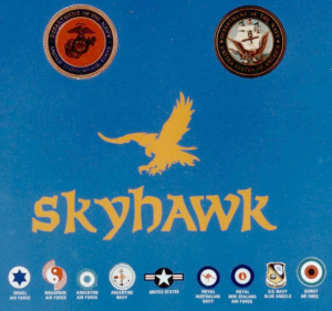 skyhawk-versions-poster-verver-insignia.jpg
