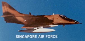 skyhawk-versions-poster-verver-singapore.jpg