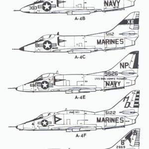 skyhawk-versions.gif