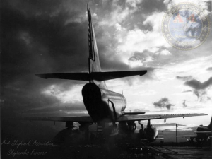 skyhawkcv11intrepid60.jpg