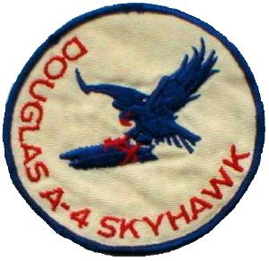 skyhawkpatch-lacy-1.jpg