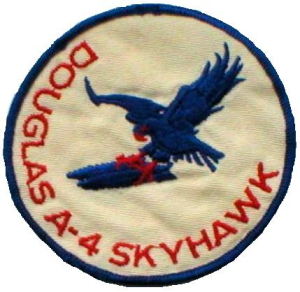 skyhawkpatch-lacy.jpg