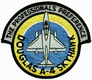 skyhawkpro-patch.jpg