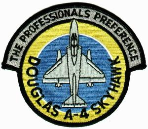 skyhawkpro-patch2.jpg