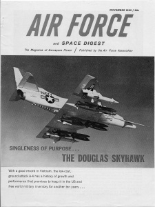 space-digest-mag-nov65-01_0.jpg