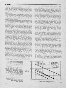 space-digest-mag-nov65-44.jpg