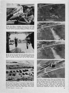 space-digest-mag-nov65-45.jpg