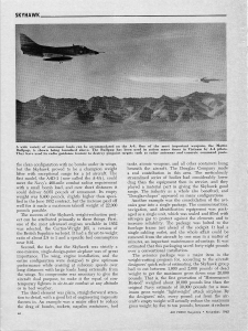 space-digest-mag-nov65-46.jpg