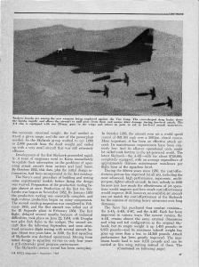 space-digest-mag-nov65-47.jpg