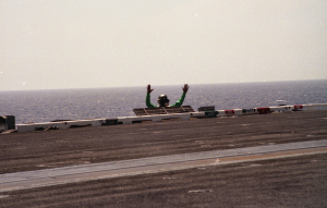 specials-cat-operator-cva67-may98-southworth-.jpg