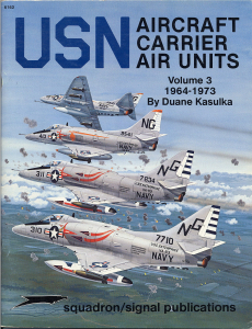 squadron-signal-pub-vol3-64-73-mag1.jpg